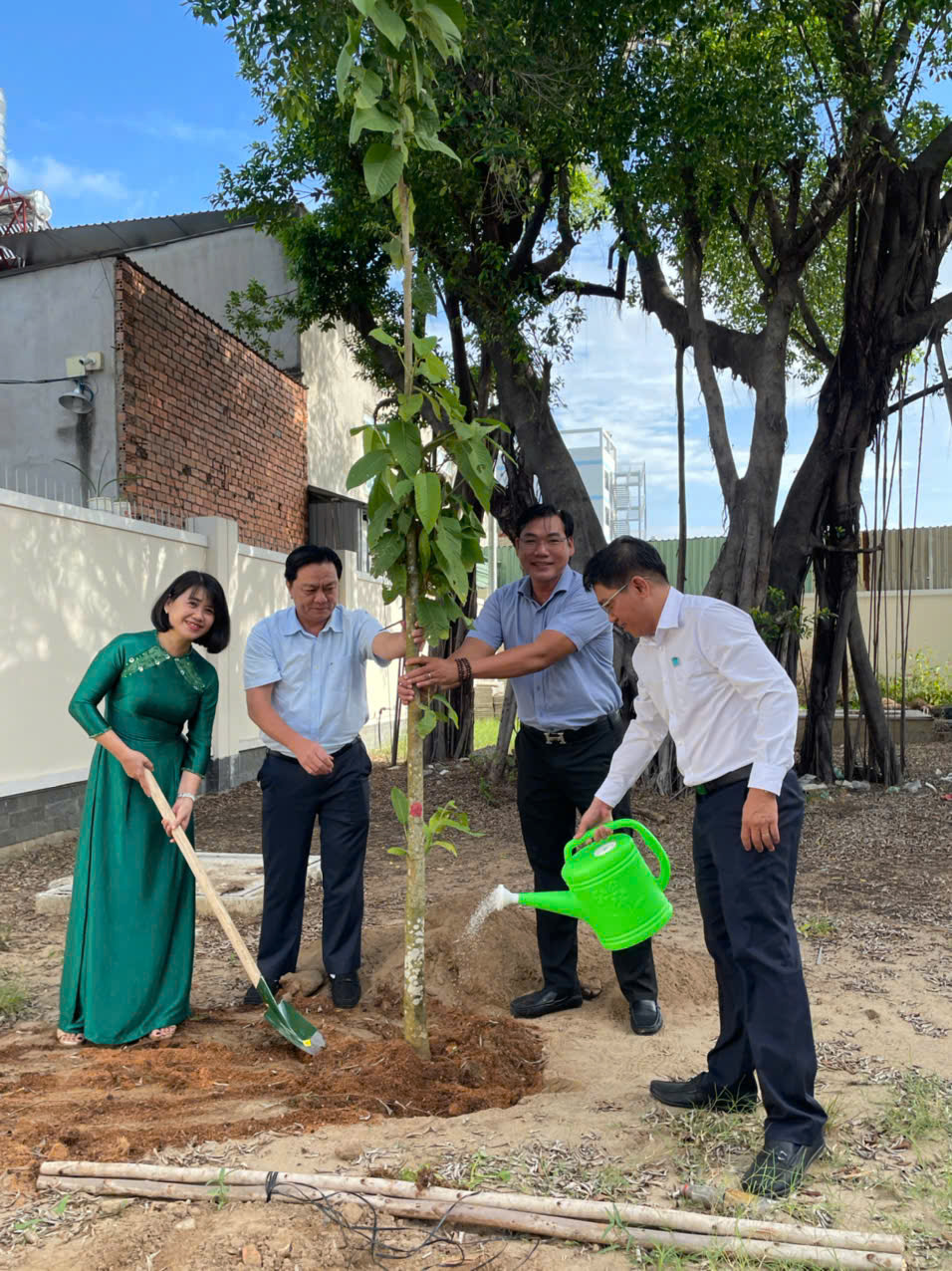 Tin tức nổi bật hình ảnh